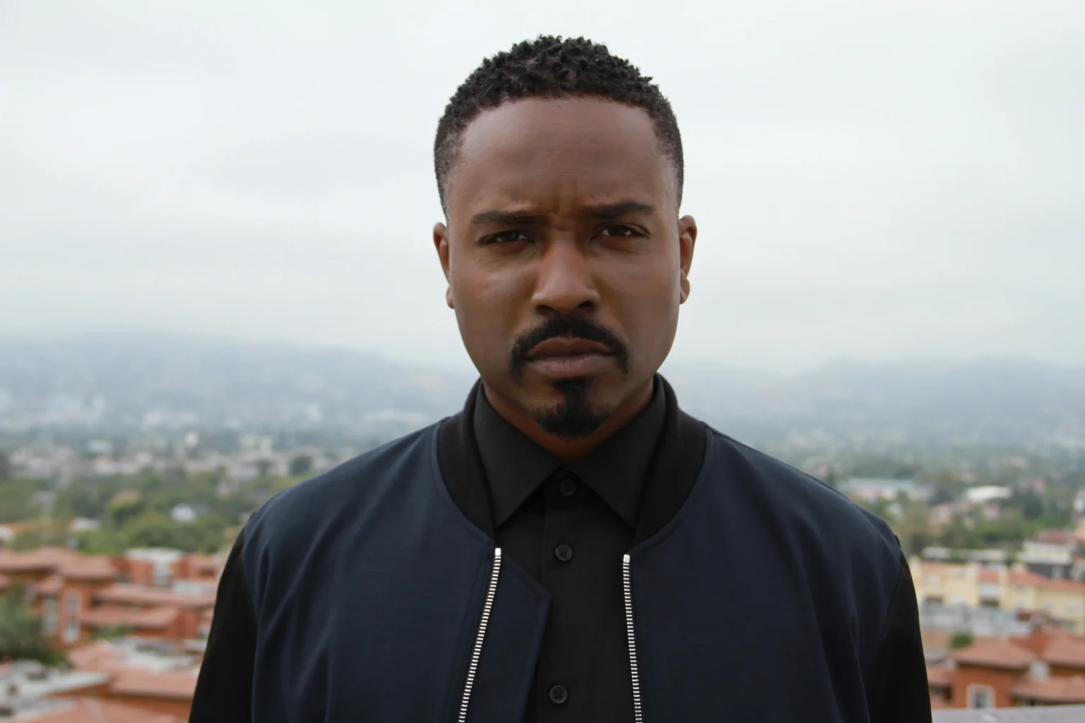 Jason Weaver Net Worth: How Much Is the Actor and Singer Worth Today?