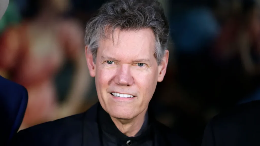 Randy Travis Net Worth: How Much Is the Country Star Worth Today?