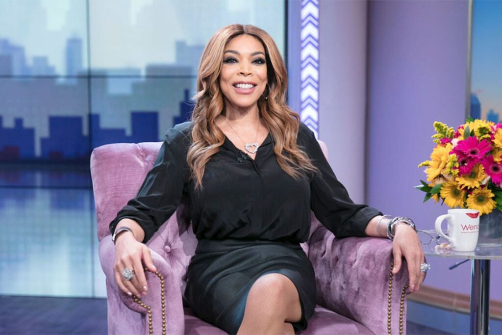 Wendy Williams Net Worth: From $20 Million to $500,000 in 2024