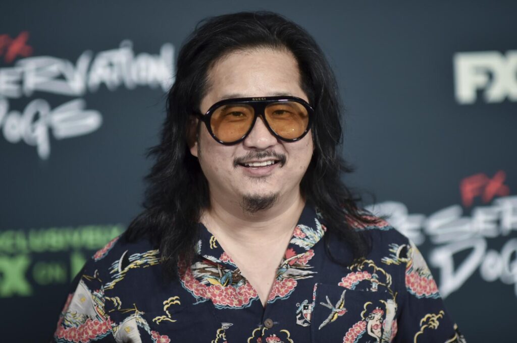 Bobby Lee Net Worth 2024: Age, Bio, Wiki, Spouse & Lifestyle