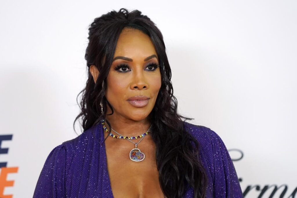 Vivica A. Fox Net Worth 2024: Age, Bio, Wiki, Spouse & Lifestyle